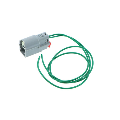 STANDARD IGN auto part