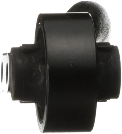 DELPHI control arms