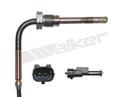 Walker Products Inc. - Sensors exhaust