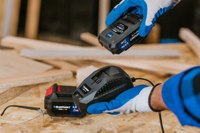 DISC BRAKE PADS