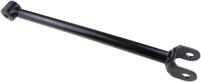 LATERAL ARM