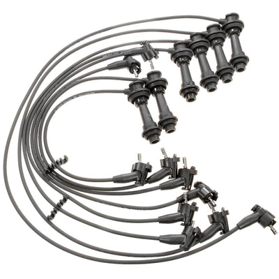 STANDARD IGN auto part