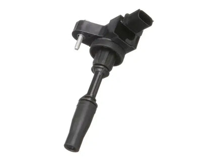 DELPHI auto part