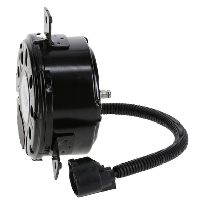 COOLING FAN