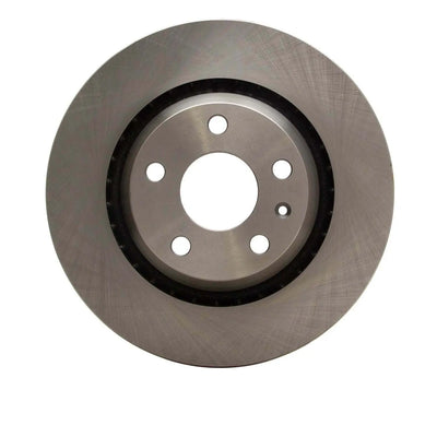 R1 Concepts auto part