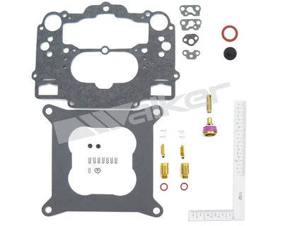 Walker Products Inc. - auto part