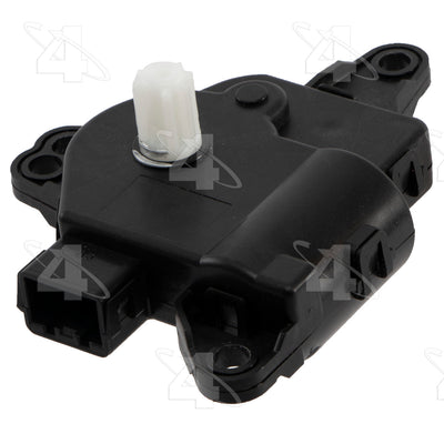 FOUR SEASONS auto part