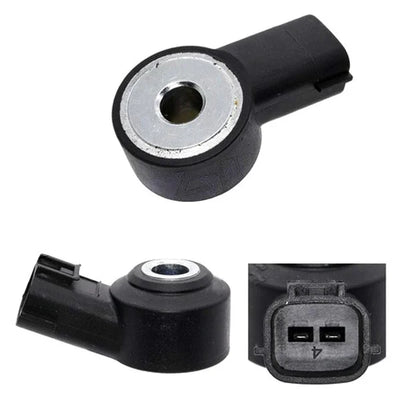 Walker Products Inc. - auto part