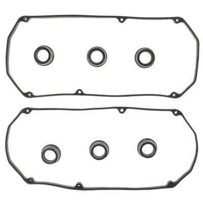VALVE COVER GASKET