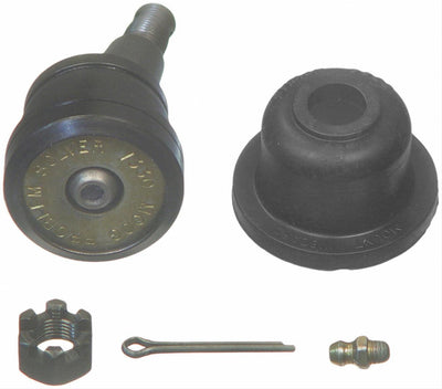 MOOG 95-00 Chrysler Cirrus Front Upper / Rear Upper Ball Joint