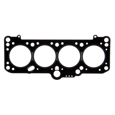 Cylinder Head Gasket VW:GolfJetta Diesel w 1588cc MEMF Engs.(1.61mm Thick w 3 Holes)(86-90)