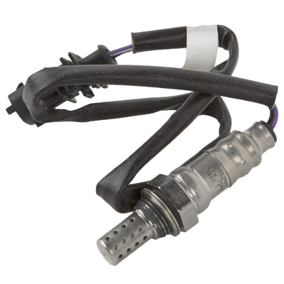 DELPHI auto part