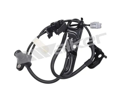 Walker Products Inc. - auto part