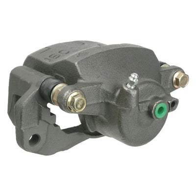 A1 REMFG INC auto part