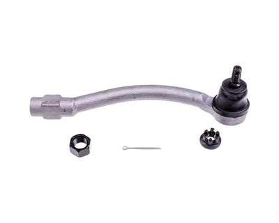 TIE ROD END - OUTER