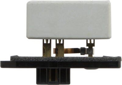 FOUR SEASONS auto part