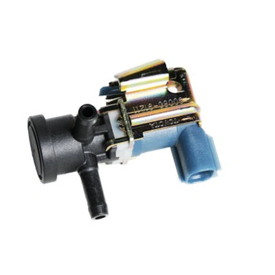 GM Performance auto part