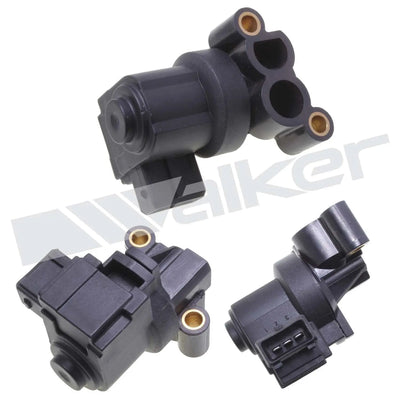 Walker Products Inc. - auto part