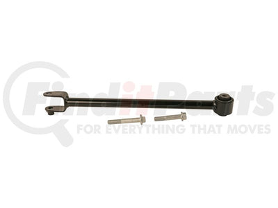 MOOG 14-20 Acura MDX Rear Left Trailing Arm