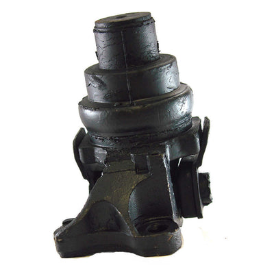 DEA PRODUCTS auto part