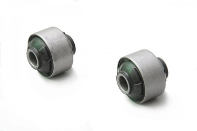 Scion FR-S BRZ 13-21 22 Toyota 86 17-21 22 Impreza GRB Legacy BL BP BM BR Front Lower Arm Bushing Big Harden Rubber