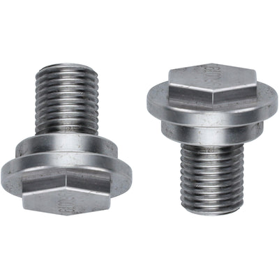 Camburg M14 x 1.5 Steering Clevis Bolt Kit 010156
