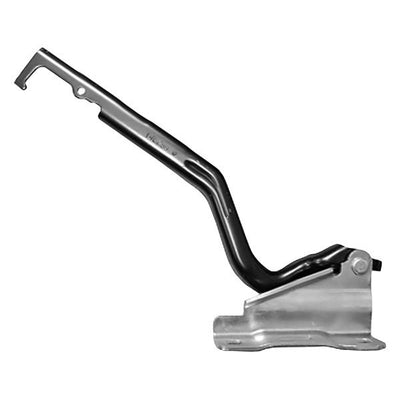 HOOD HINGE ASSY LH DODGE DART 1316