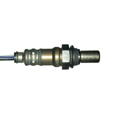 DELPHI auto part