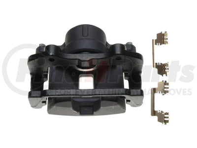 FRICTION CALIPERS
