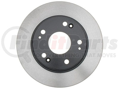 Brake Rotor