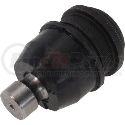 PREMIUM BALL JOINT