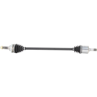 TRAKMOTIVE auto part