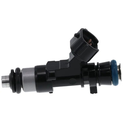 GB REMAN INC auto part