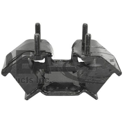 DEA PRODUCTS auto part
