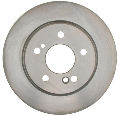 BRAKE ROTRS
