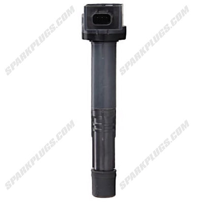 NGK auto part