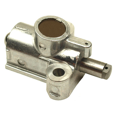 BAL. CHAIN TENSIONER, 2010-2017/BUI