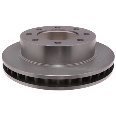 GM Performance auto part