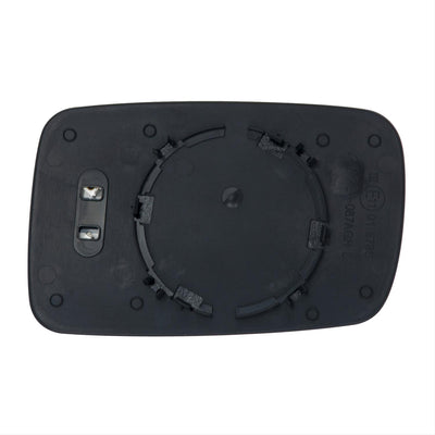 HTD REPLACEMENT GLASS ASSM FOR 00-0