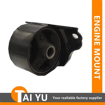 DEA PRODUCTS auto part