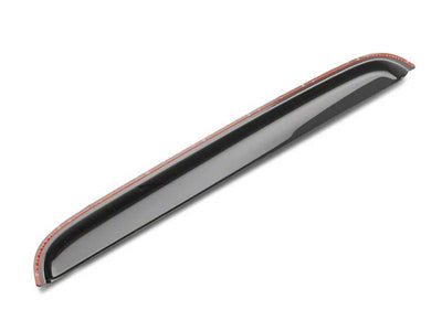 BLACK HORSE auto part