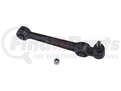 CONTROL ARM W/ BALL JOINT