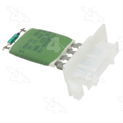 FOUR SEASONS auto part
