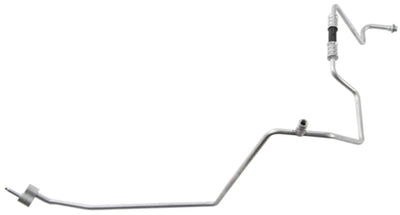 FOUR SEASONS auto part