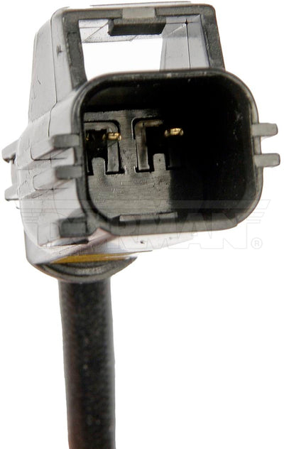 EXHAUST TEMP SENSOR