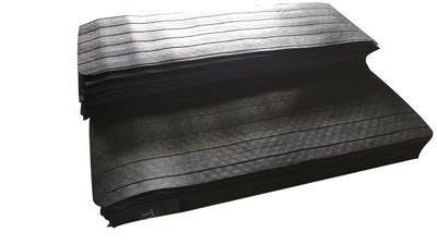 BLACK HORSE black auto part