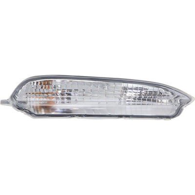 Regionmax auto part
