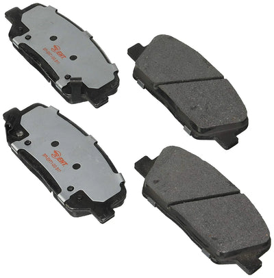R auto part