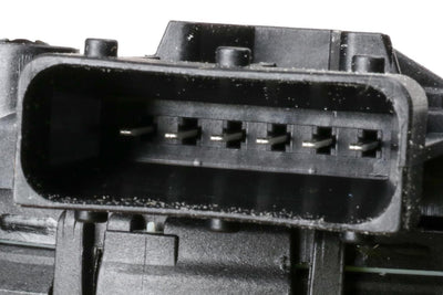 GM Performance auto part