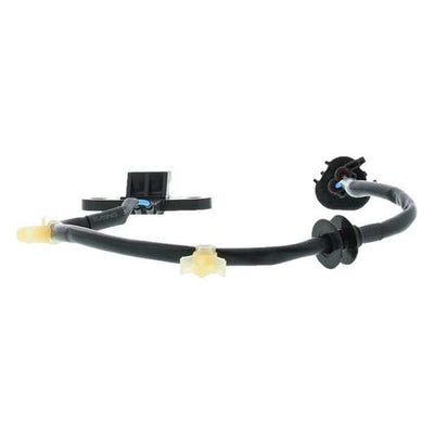 MOTORAD auto part